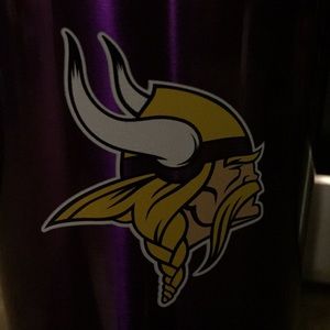 Meet your Posher, Dawnae